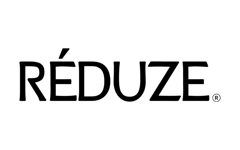 Reduze Logo
